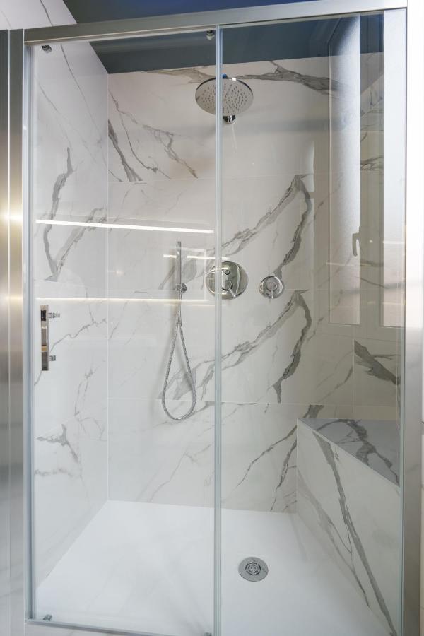 Milano City Apartments - Luxury Apartment In Porta Venezia Exterior photo